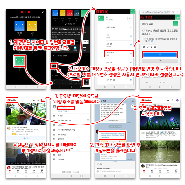 캠페인 썸네일