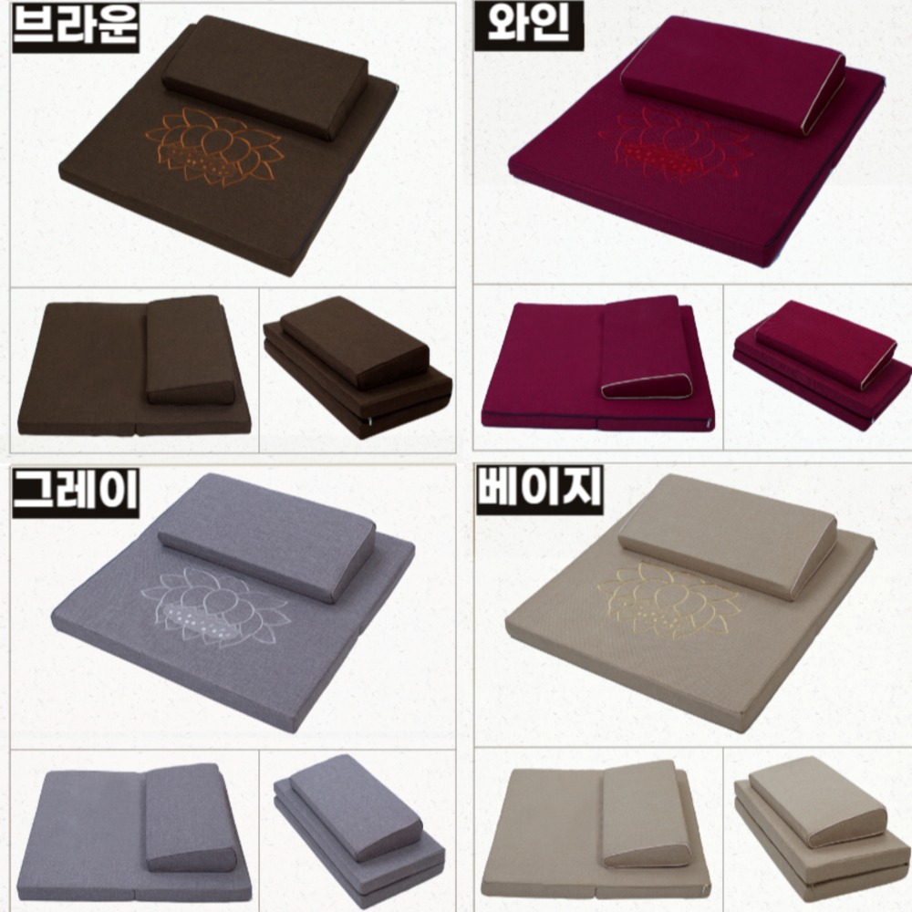 캠페인 썸네일