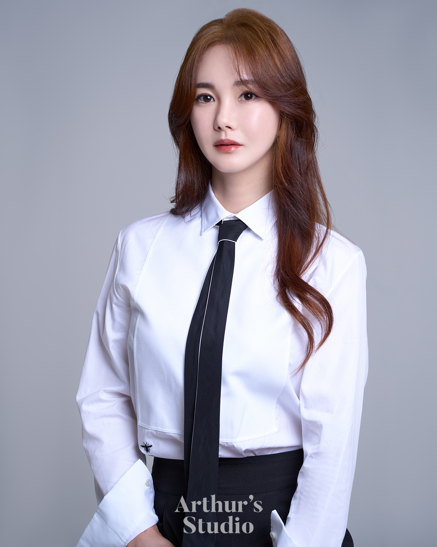 캠페인 썸네일