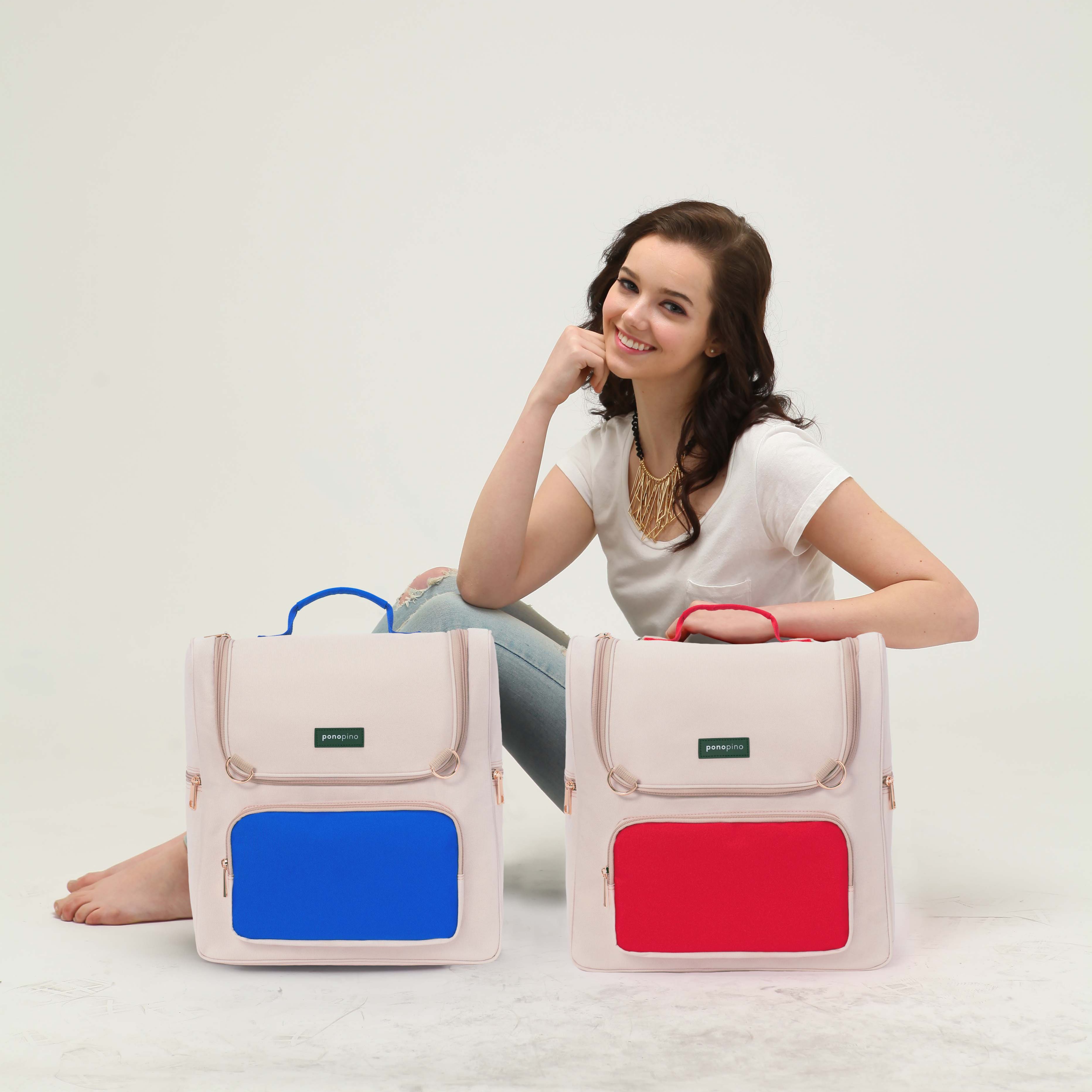캠페인 썸네일