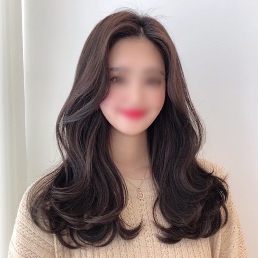 캠페인 썸네일