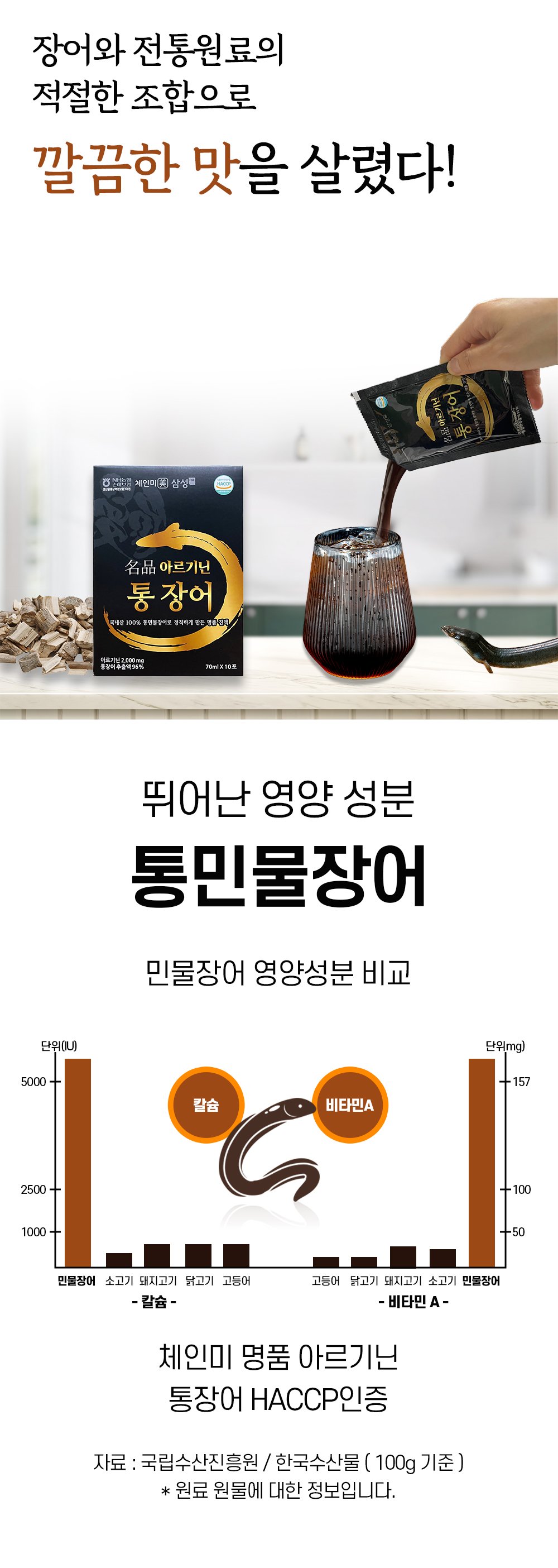 캠페인 썸네일