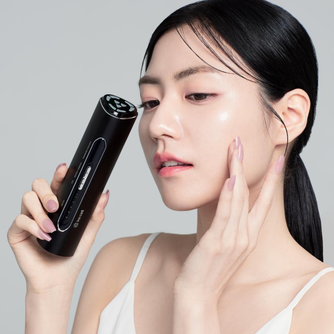 캠페인 썸네일