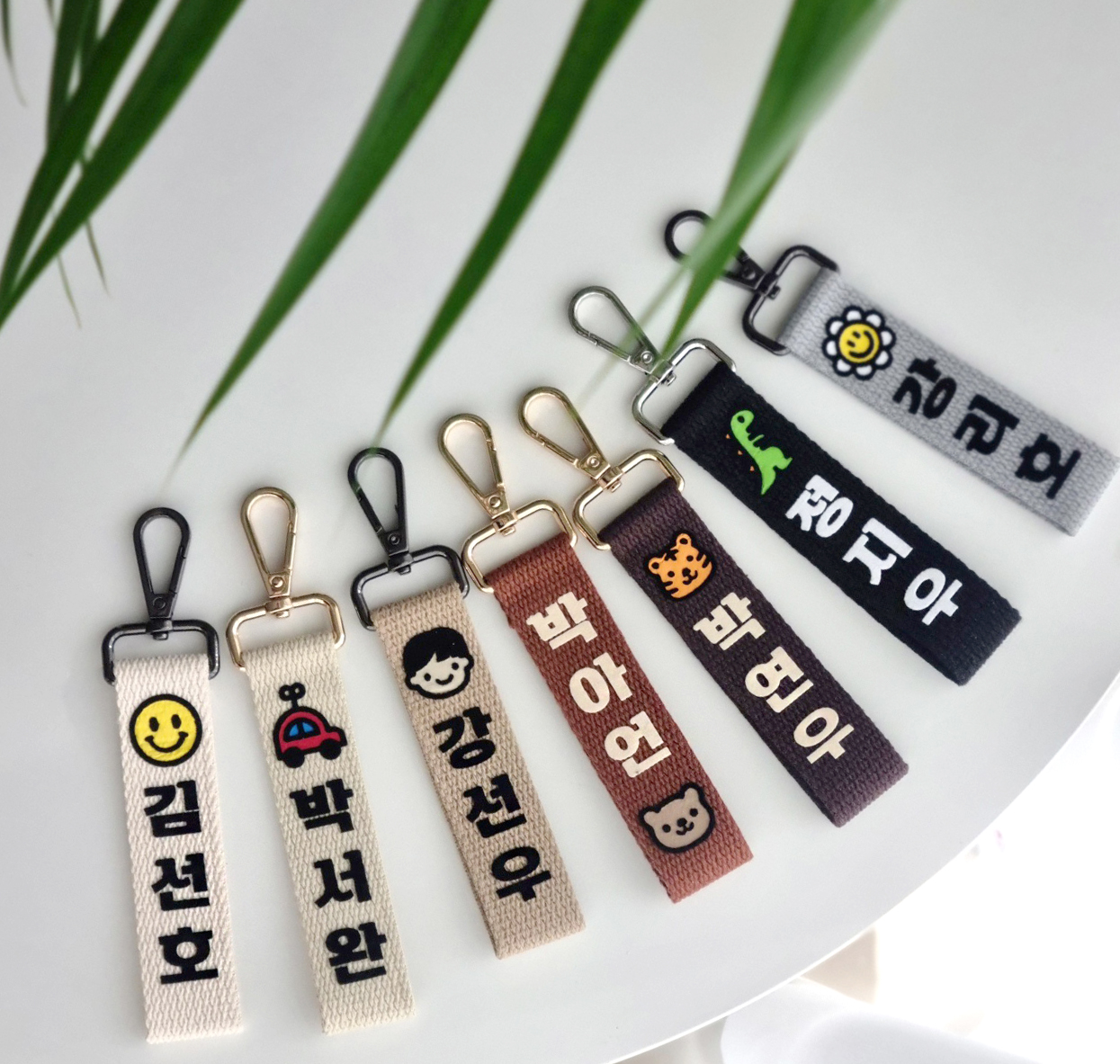 캠페인 썸네일