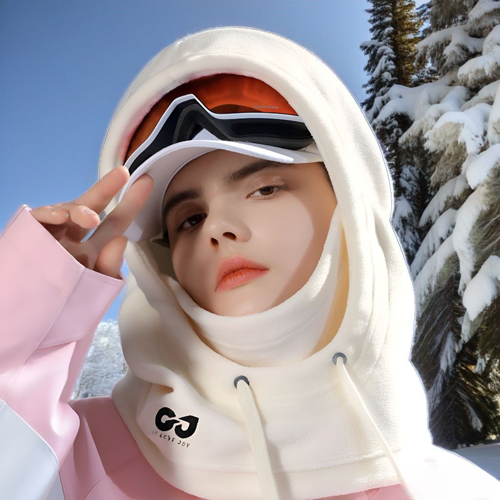 캠페인 썸네일
