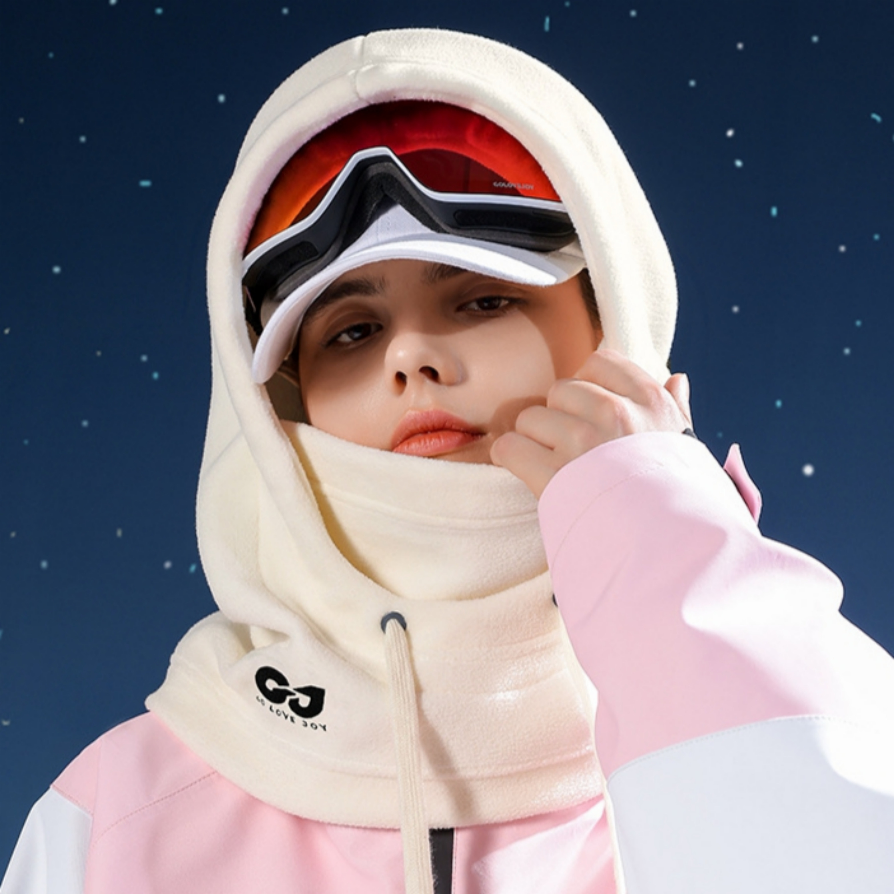 캠페인 썸네일