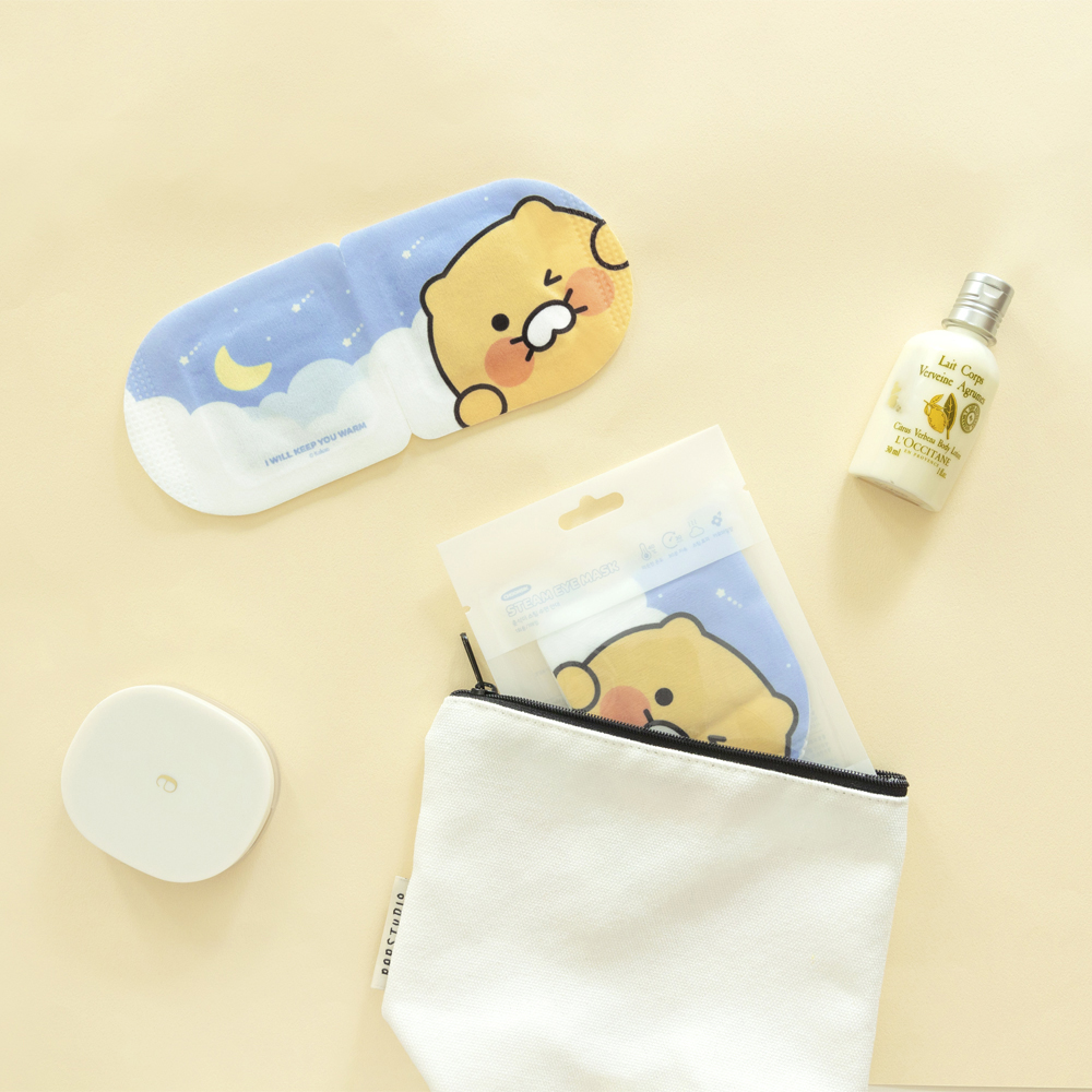 캠페인 썸네일