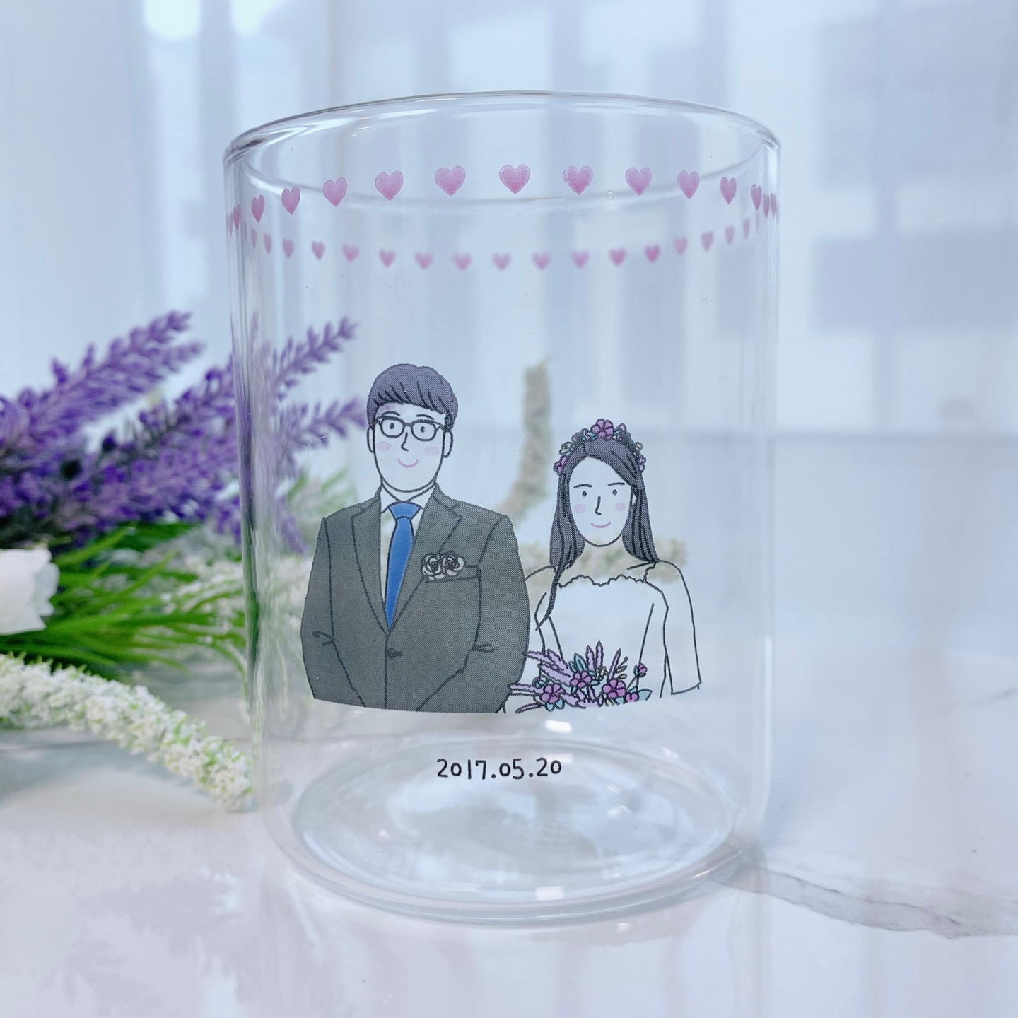 캠페인 썸네일