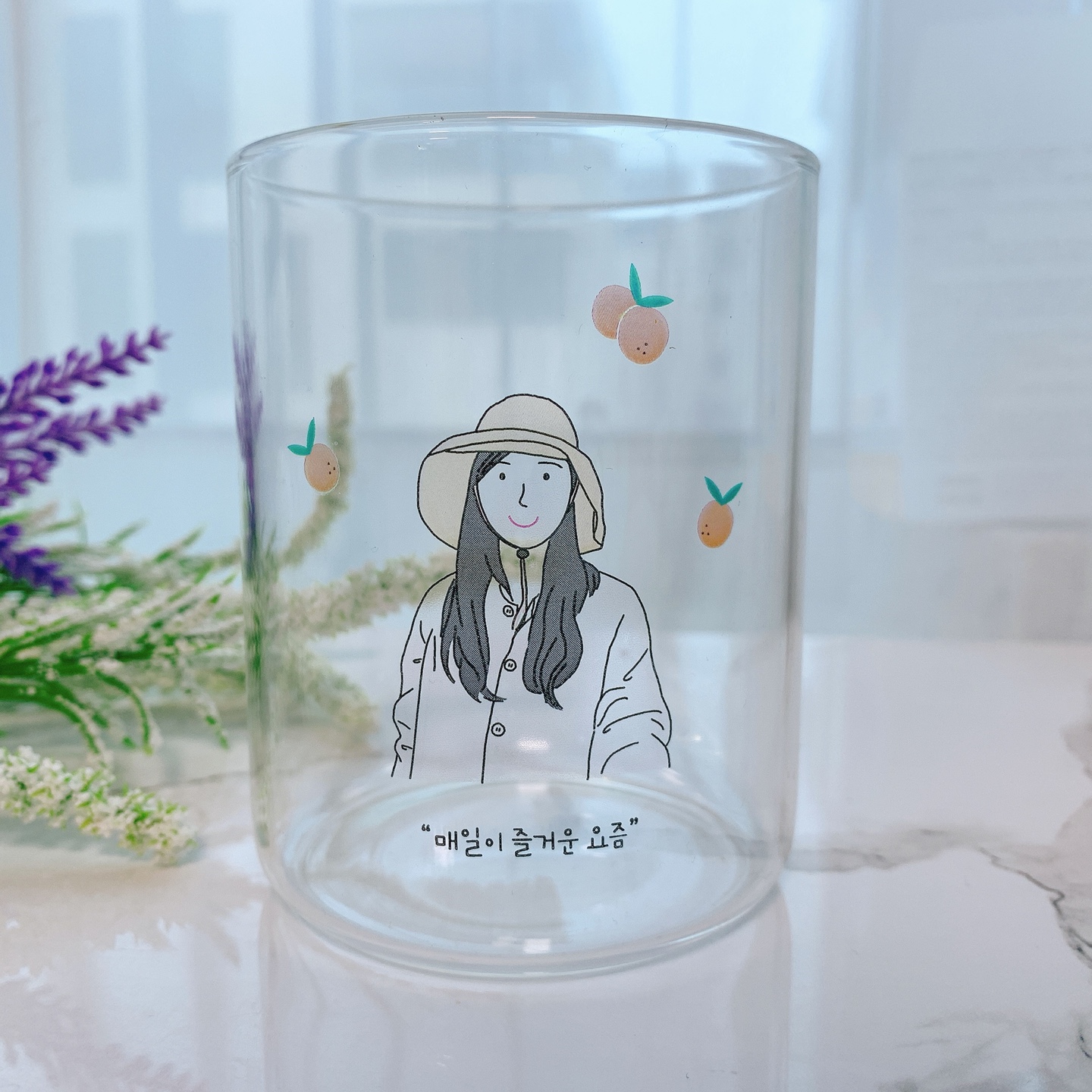 캠페인 썸네일