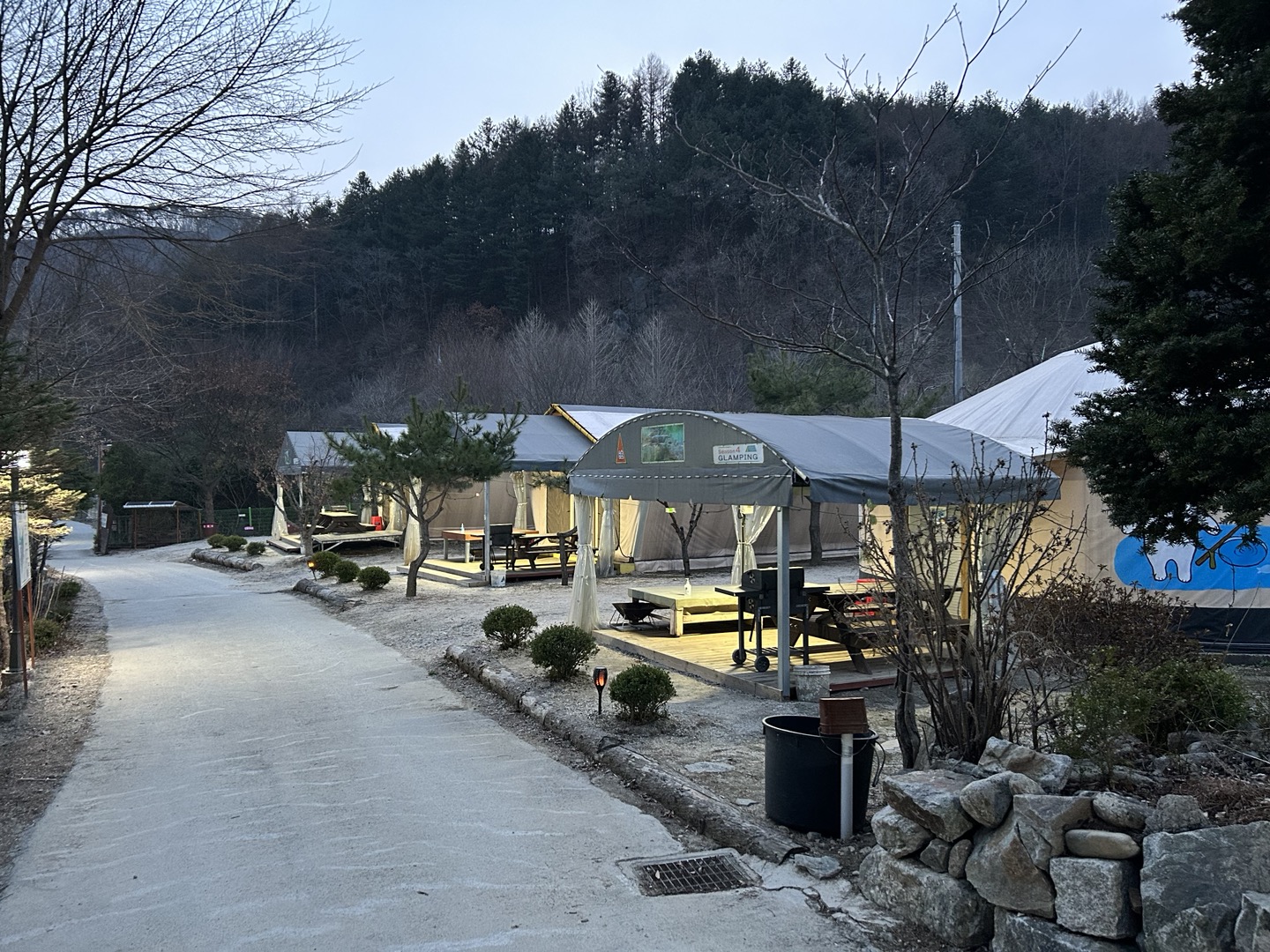 캠페인 썸네일
