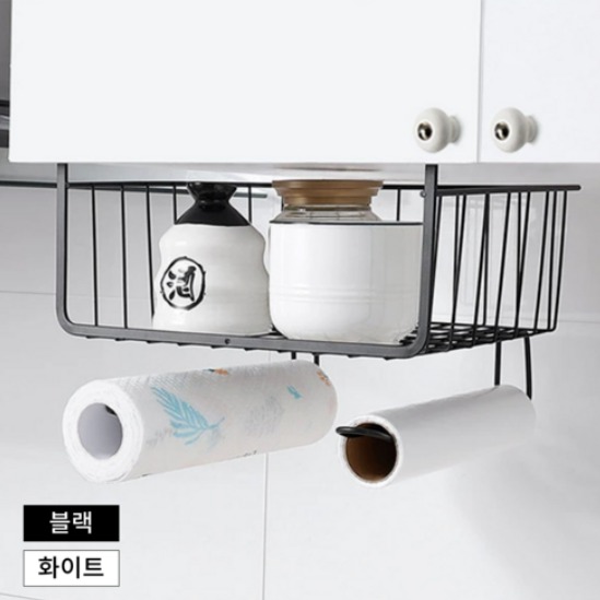 캠페인 썸네일