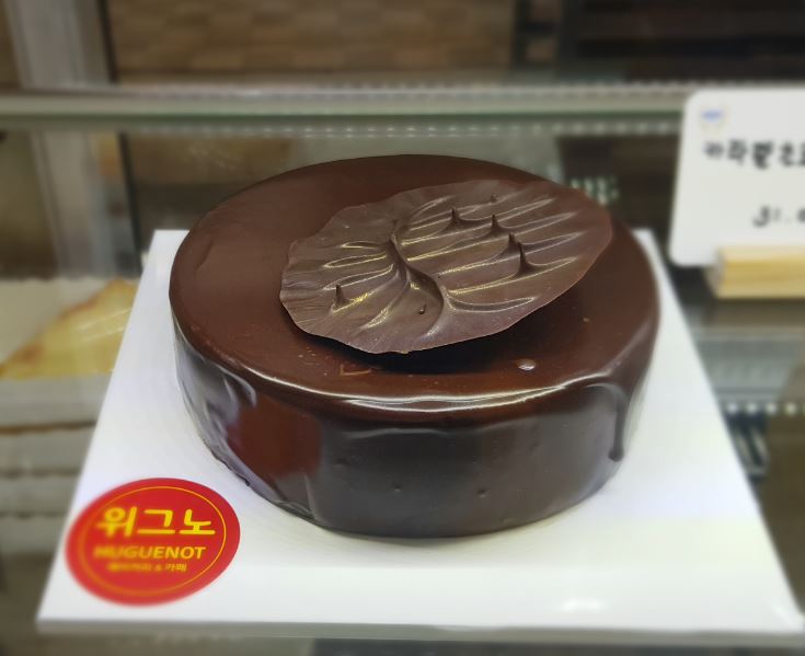 캠페인 썸네일