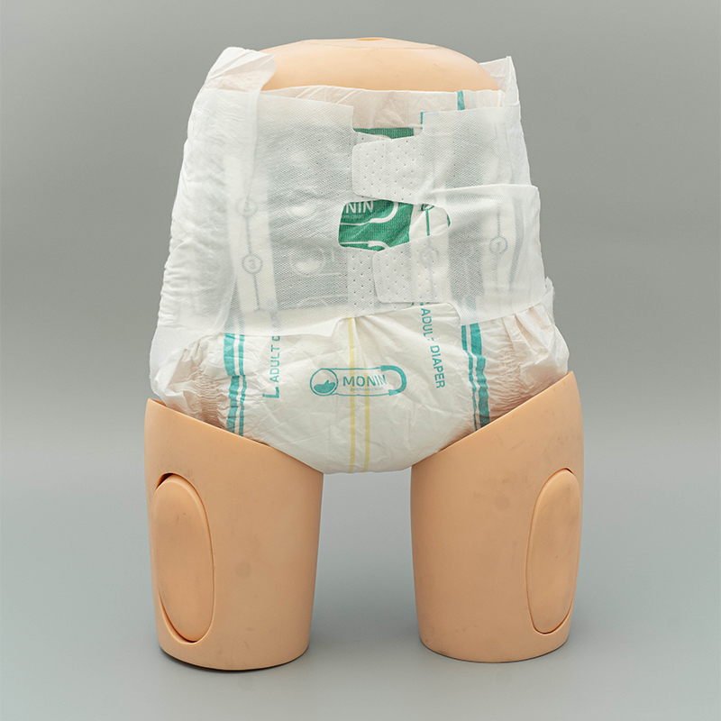 캠페인 썸네일