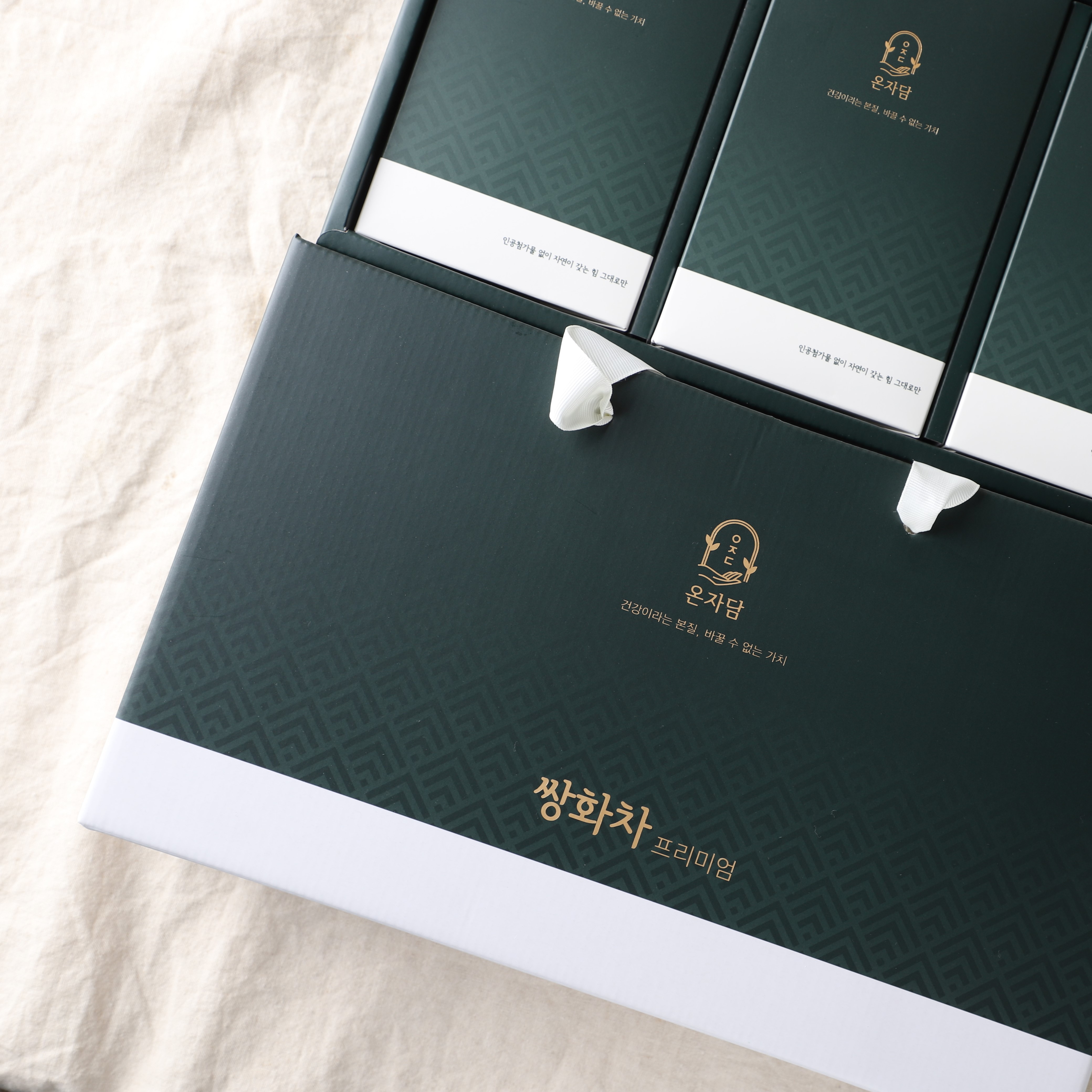 캠페인 썸네일
