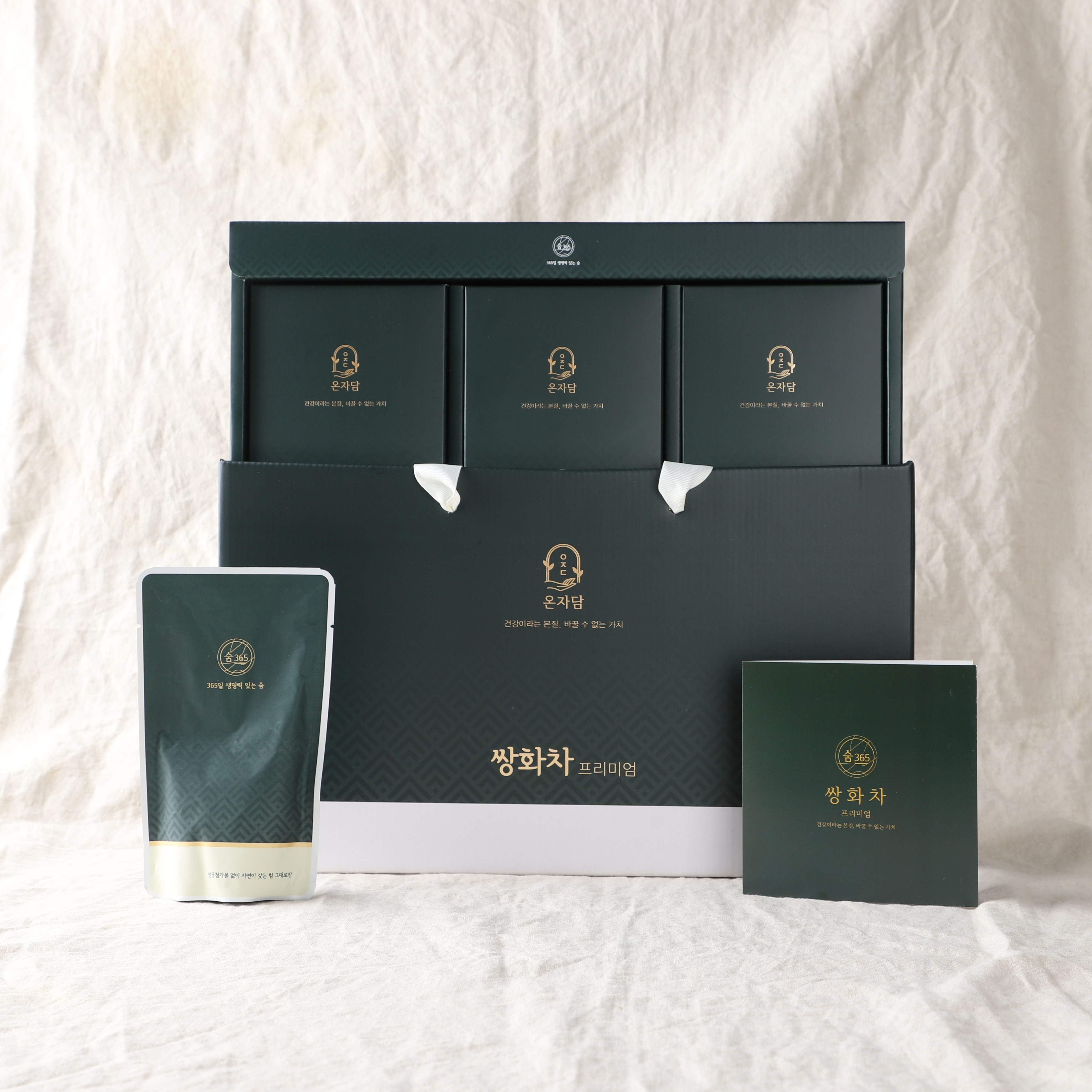 캠페인 썸네일