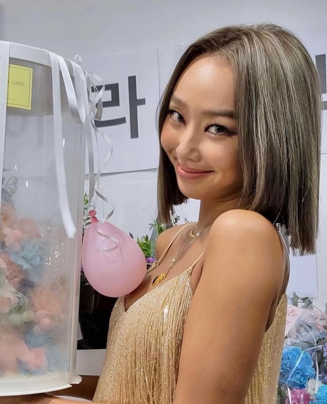 캠페인 썸네일