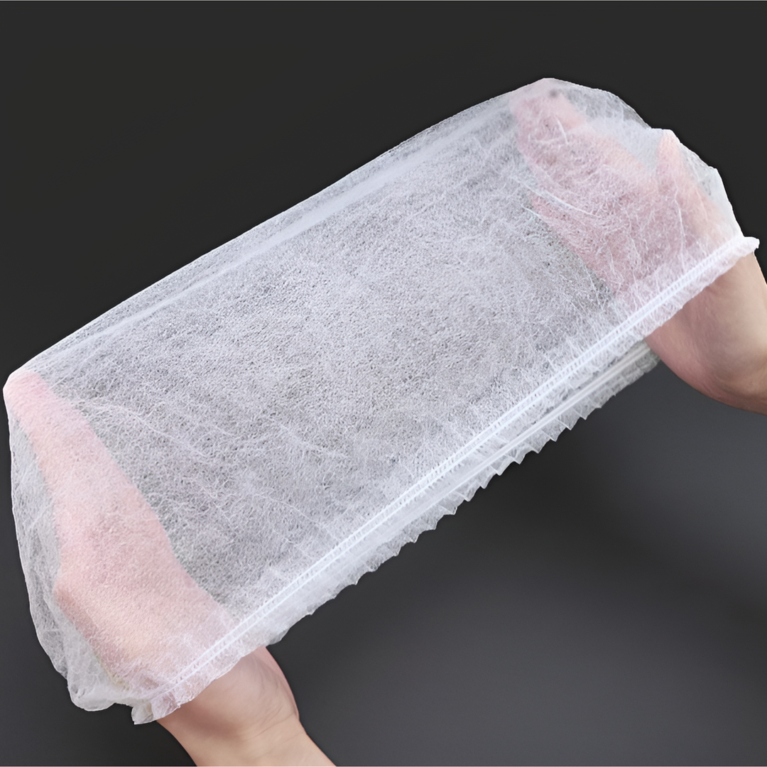캠페인 썸네일