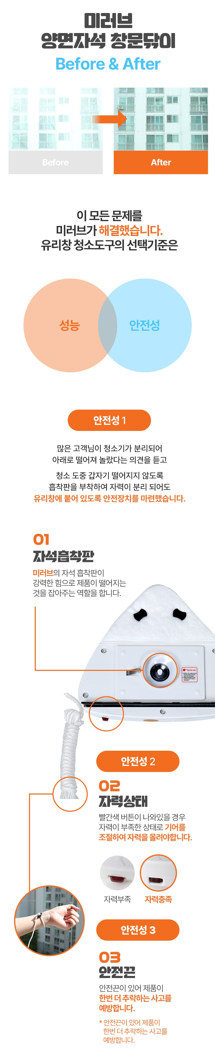 캠페인 썸네일