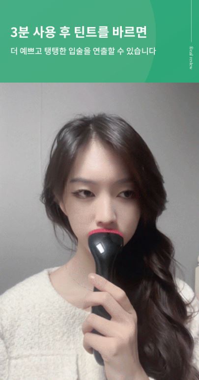 캠페인 썸네일