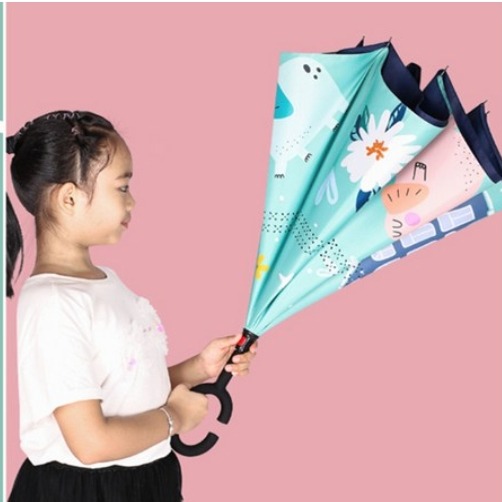 캠페인 썸네일