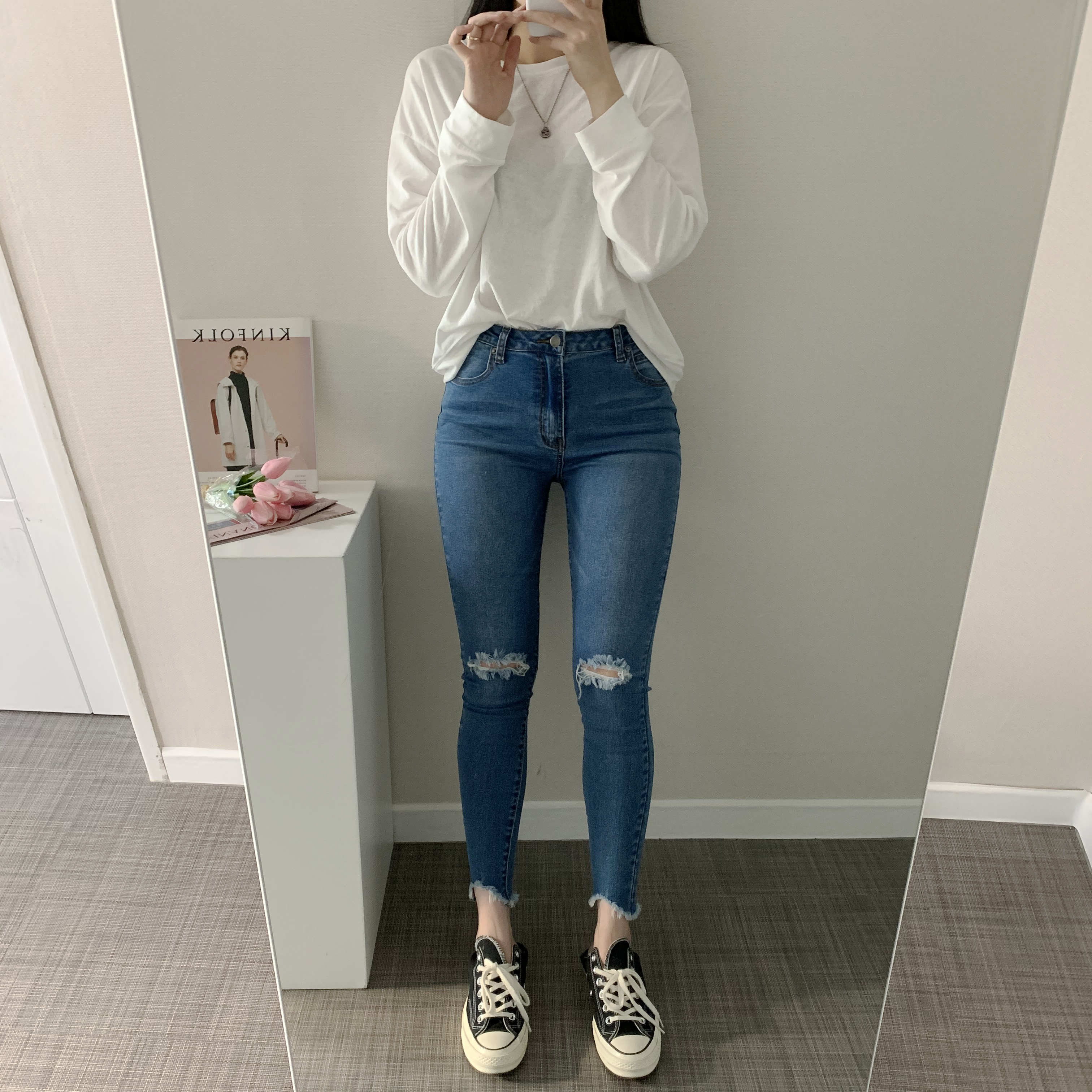 캠페인 썸네일