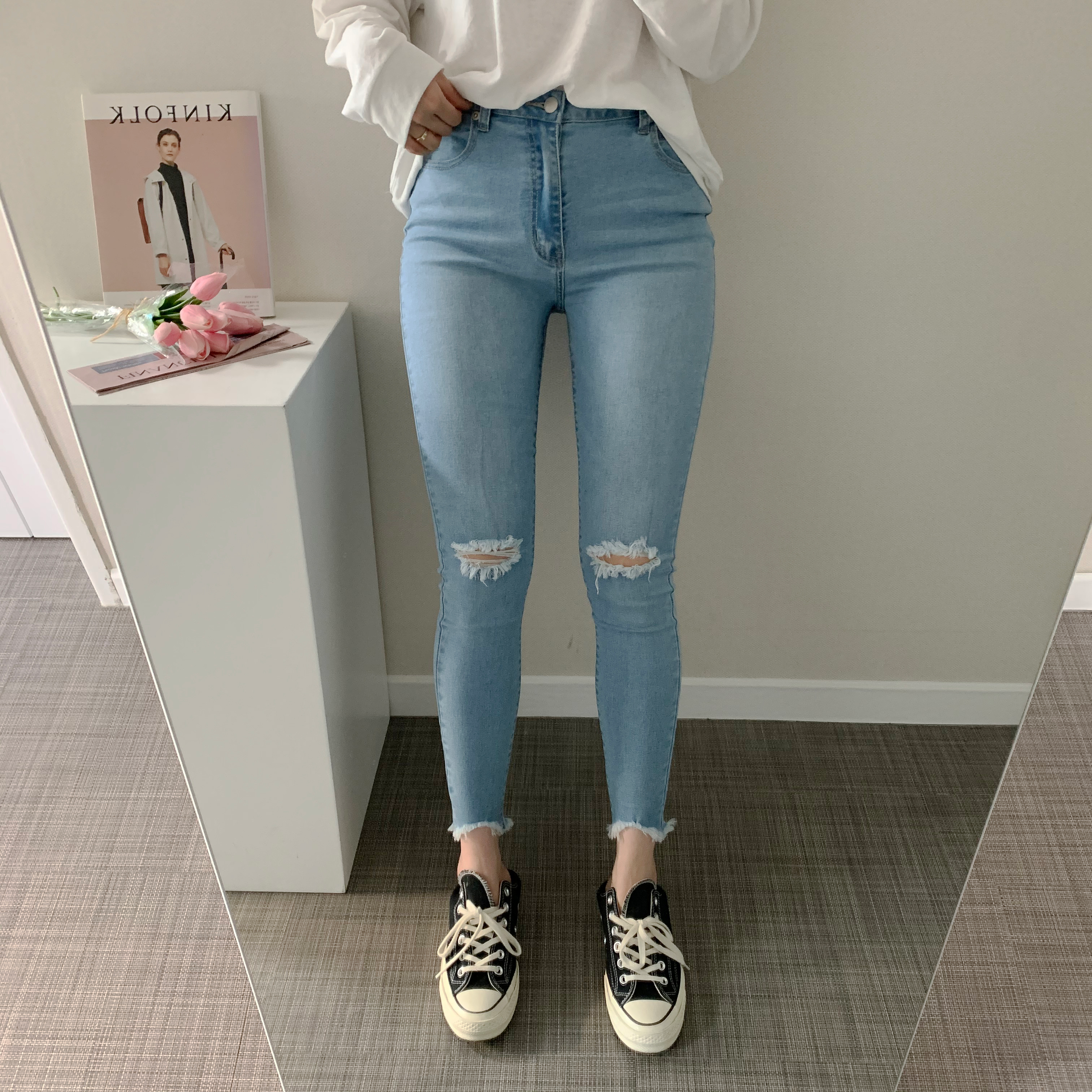 캠페인 썸네일