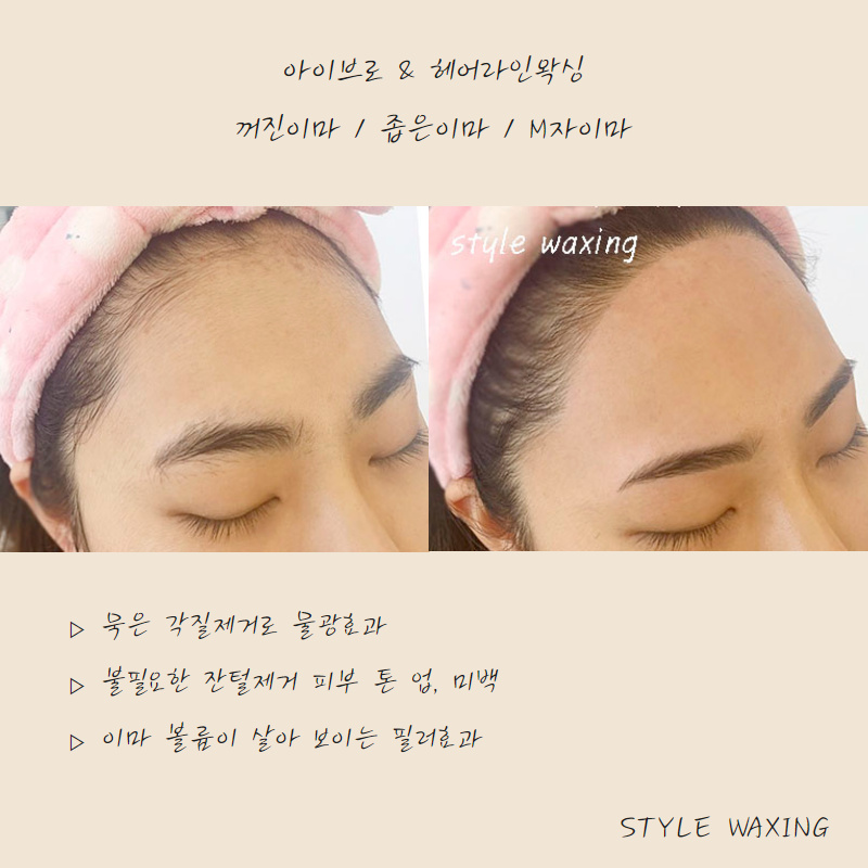 캠페인 썸네일