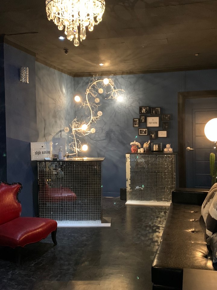캠페인 썸네일