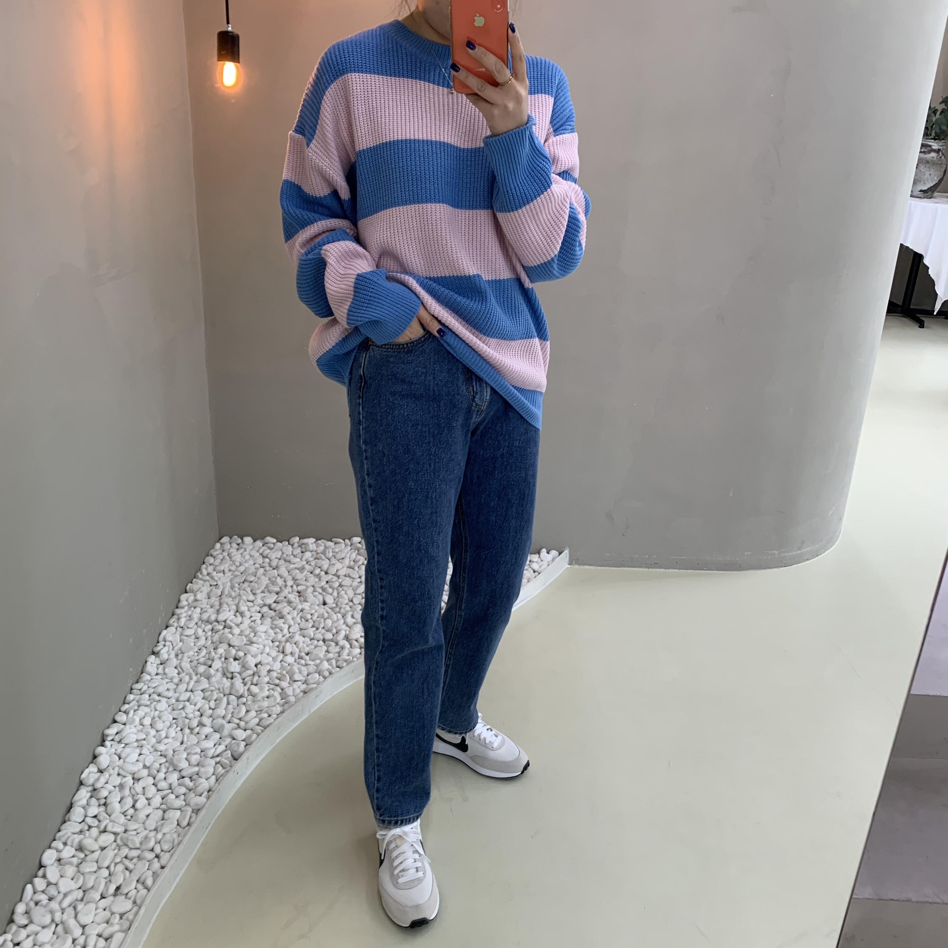 캠페인 썸네일