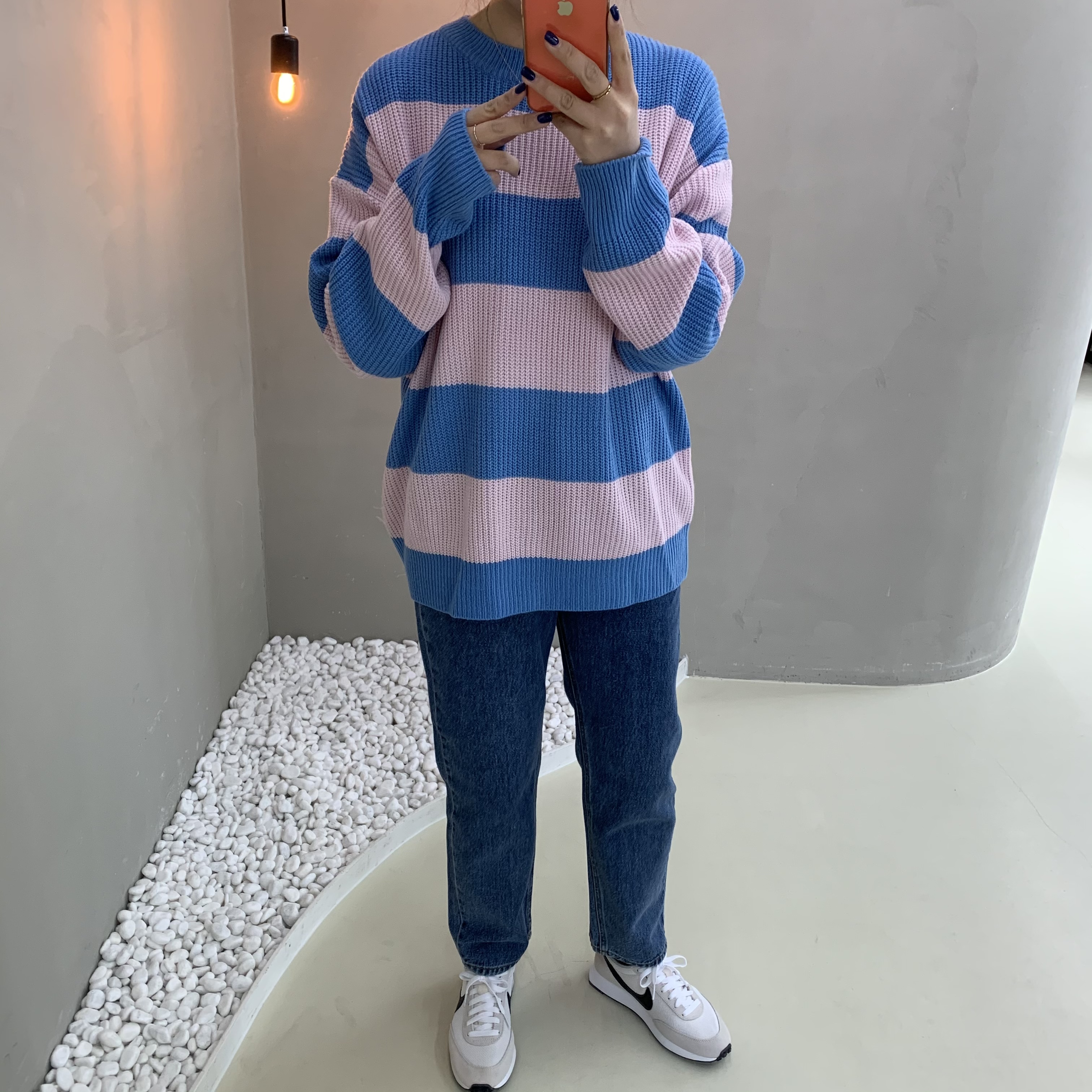 캠페인 썸네일