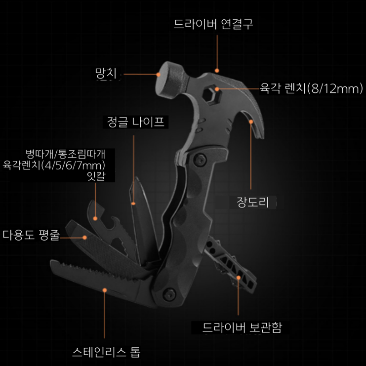 캠페인 썸네일