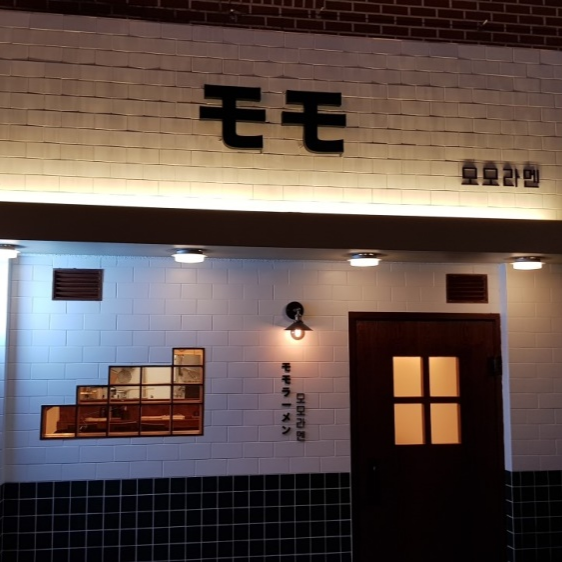 캠페인 썸네일