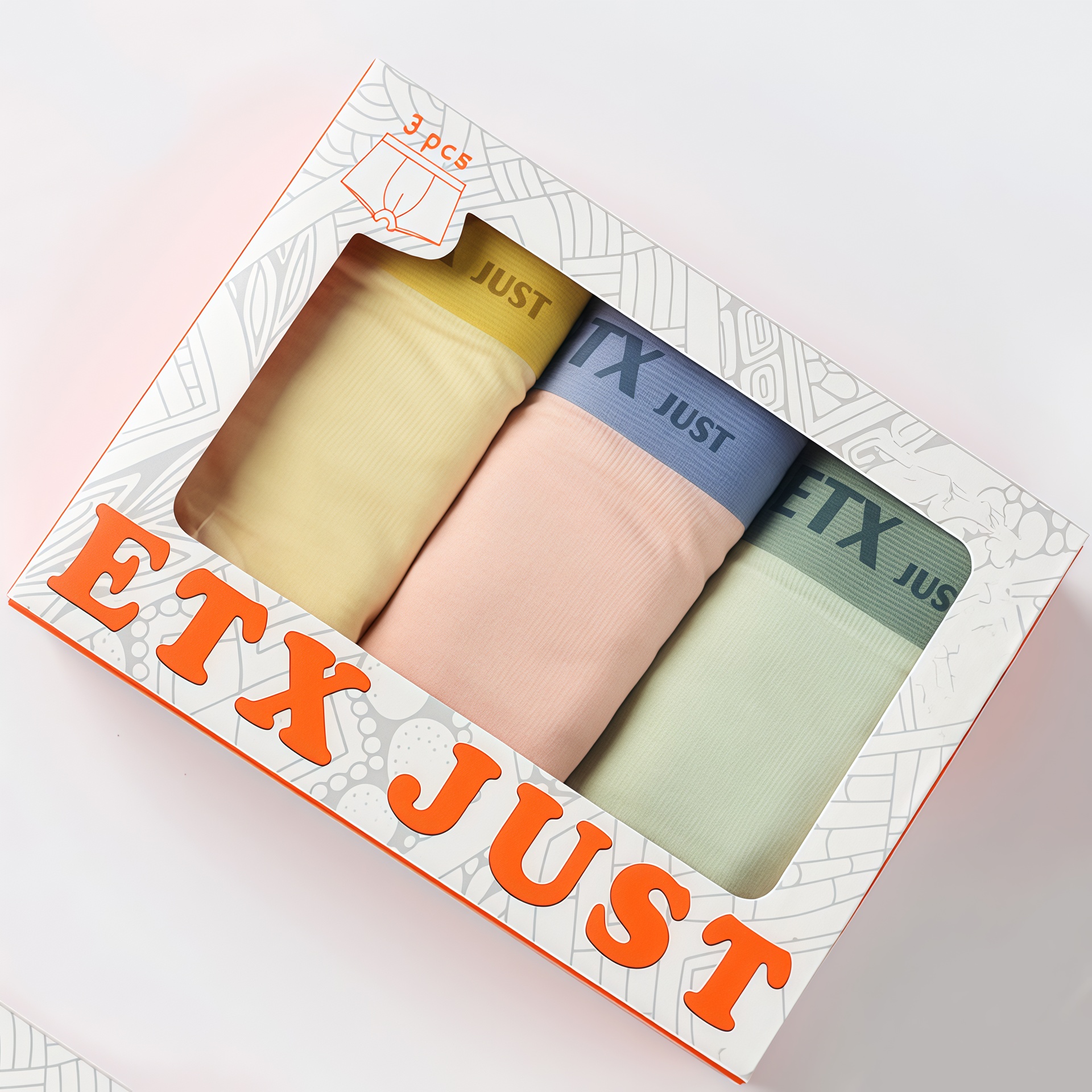 캠페인 썸네일