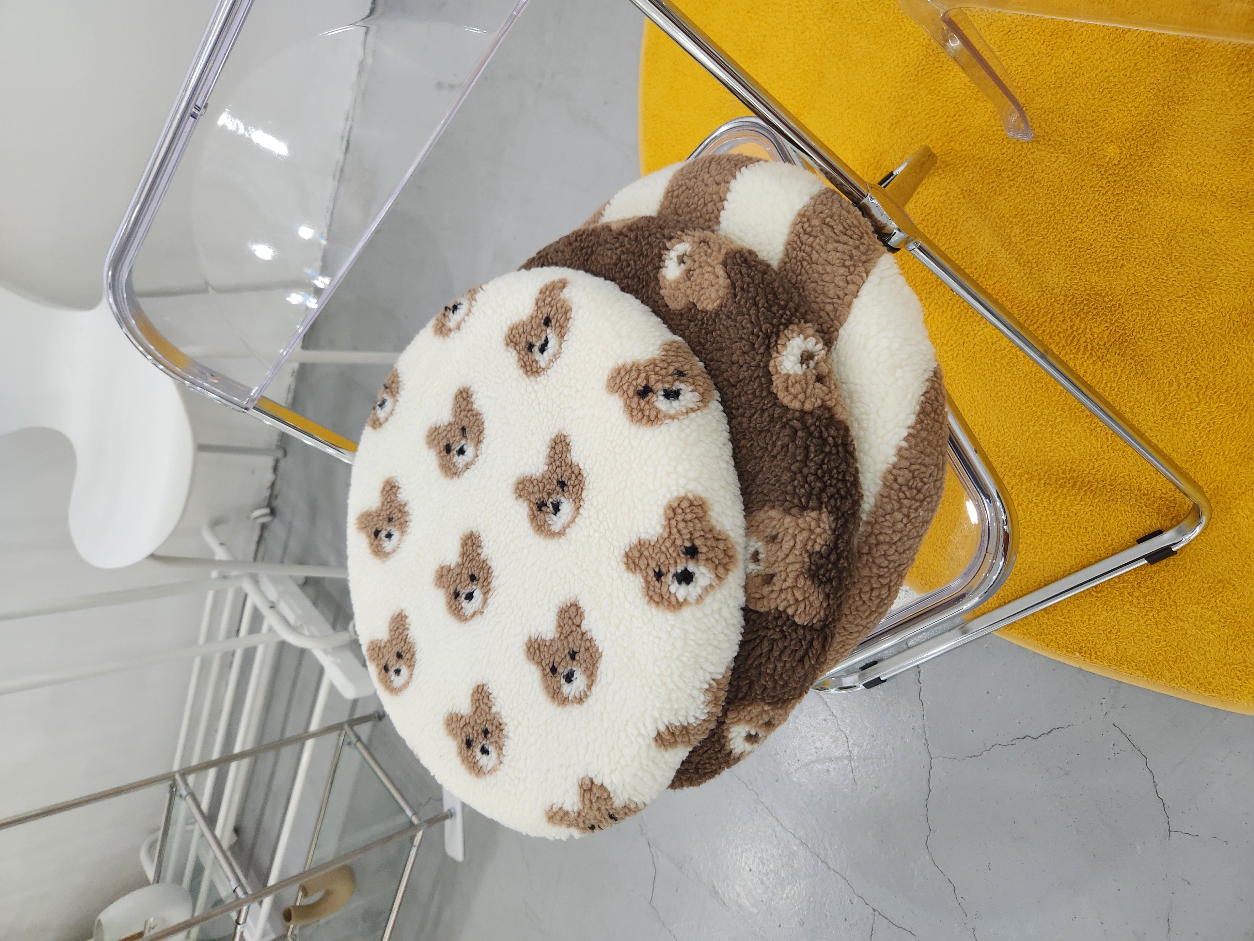 캠페인 썸네일
