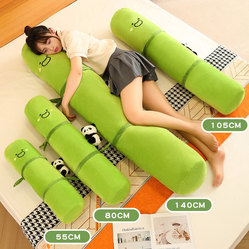 캠페인 썸네일
