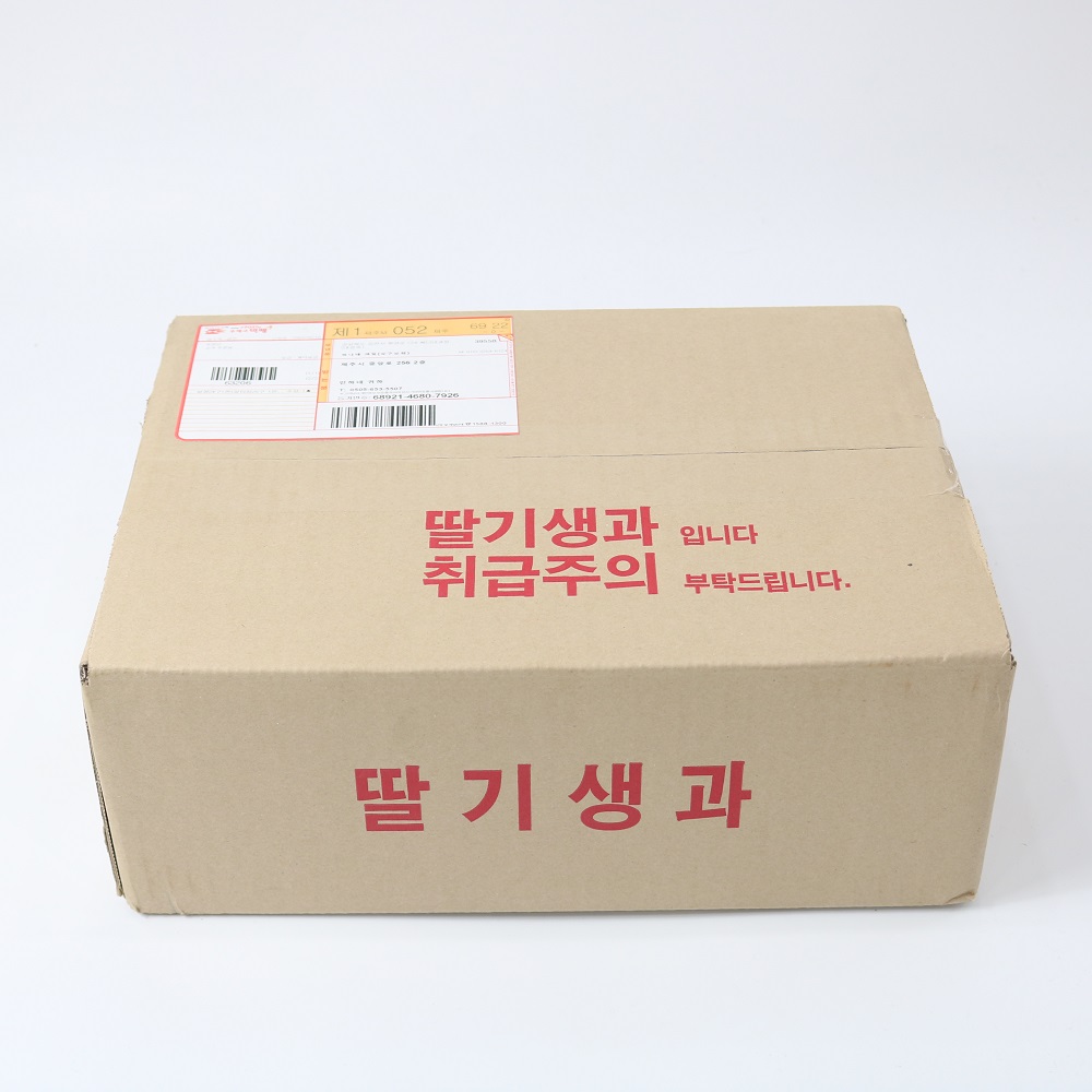 캠페인 썸네일