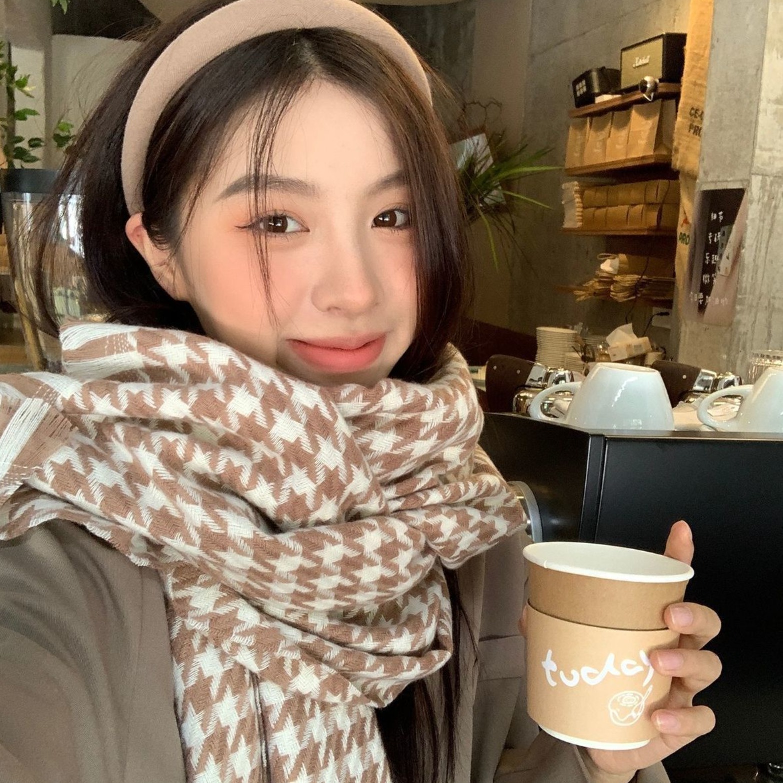 캠페인 썸네일