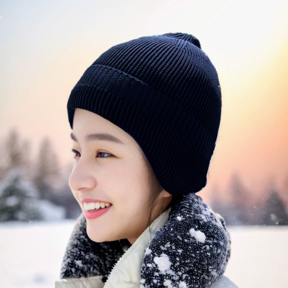 캠페인 썸네일