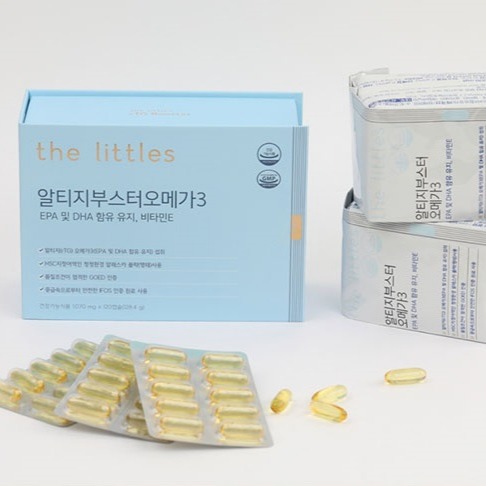 캠페인 썸네일