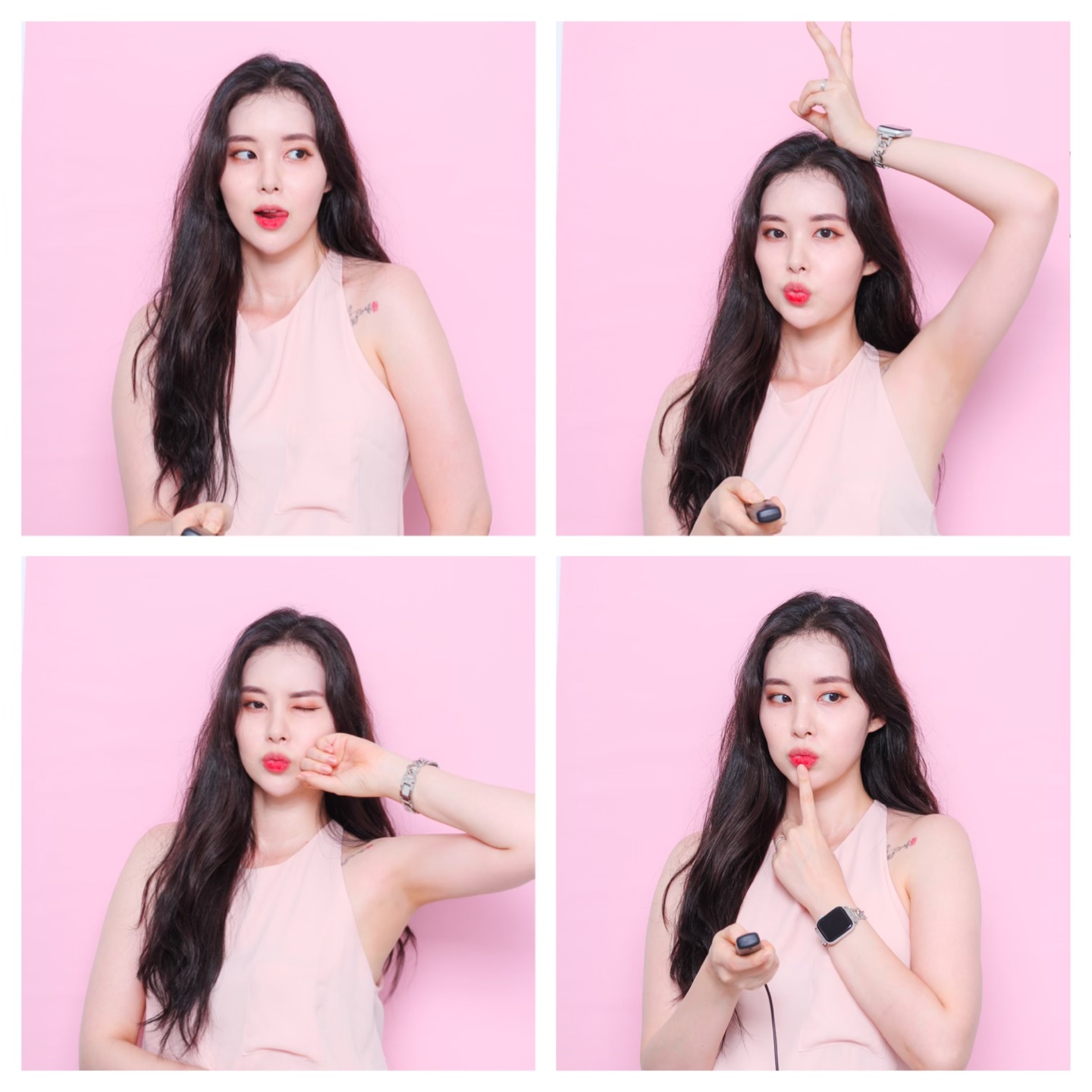 캠페인 썸네일