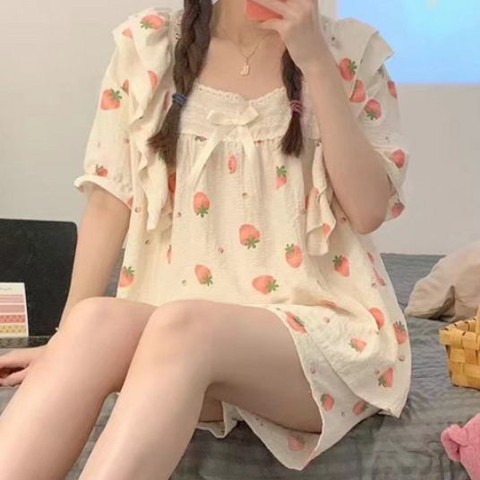 캠페인 썸네일