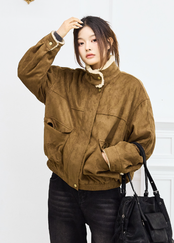 캠페인 썸네일