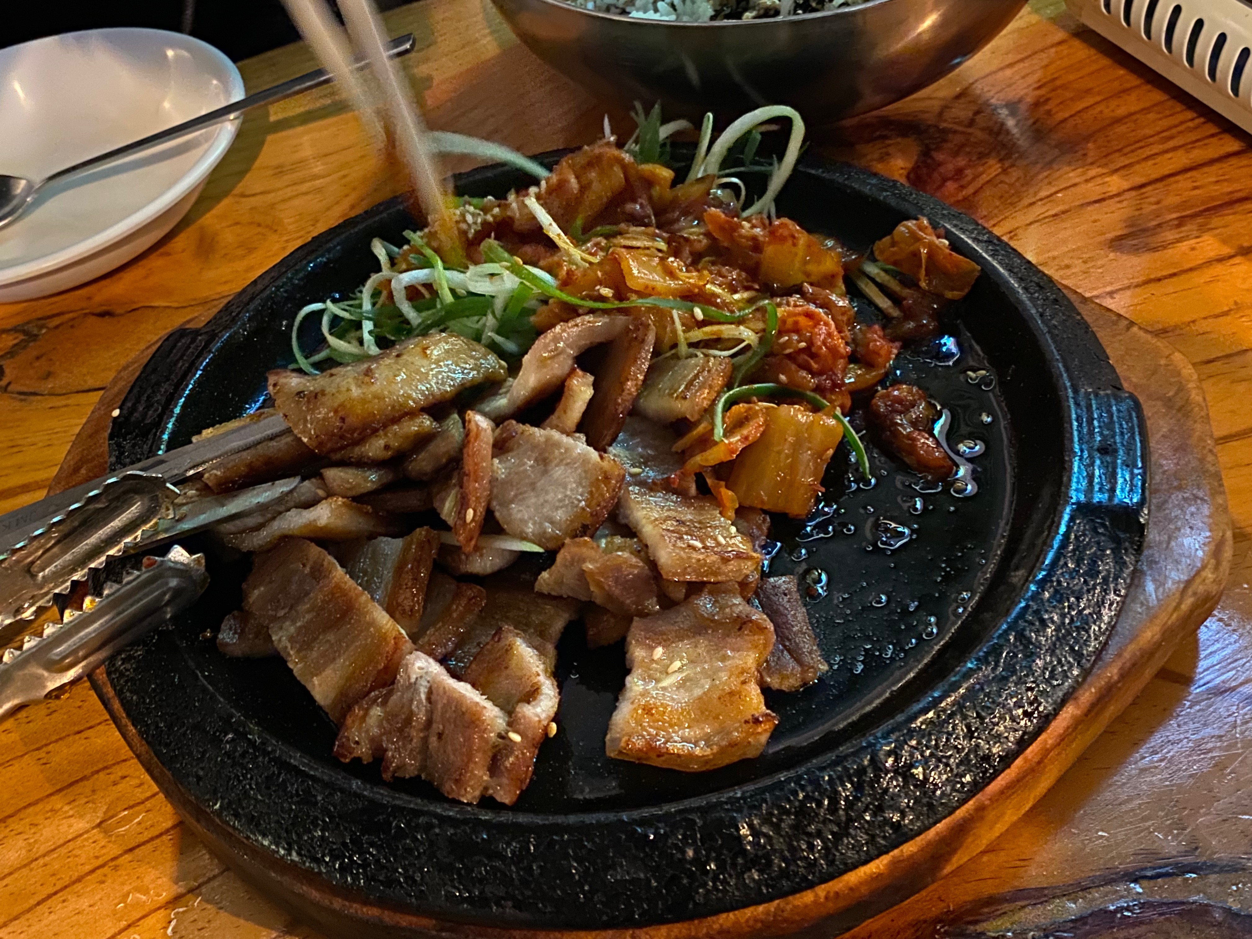 캠페인 썸네일
