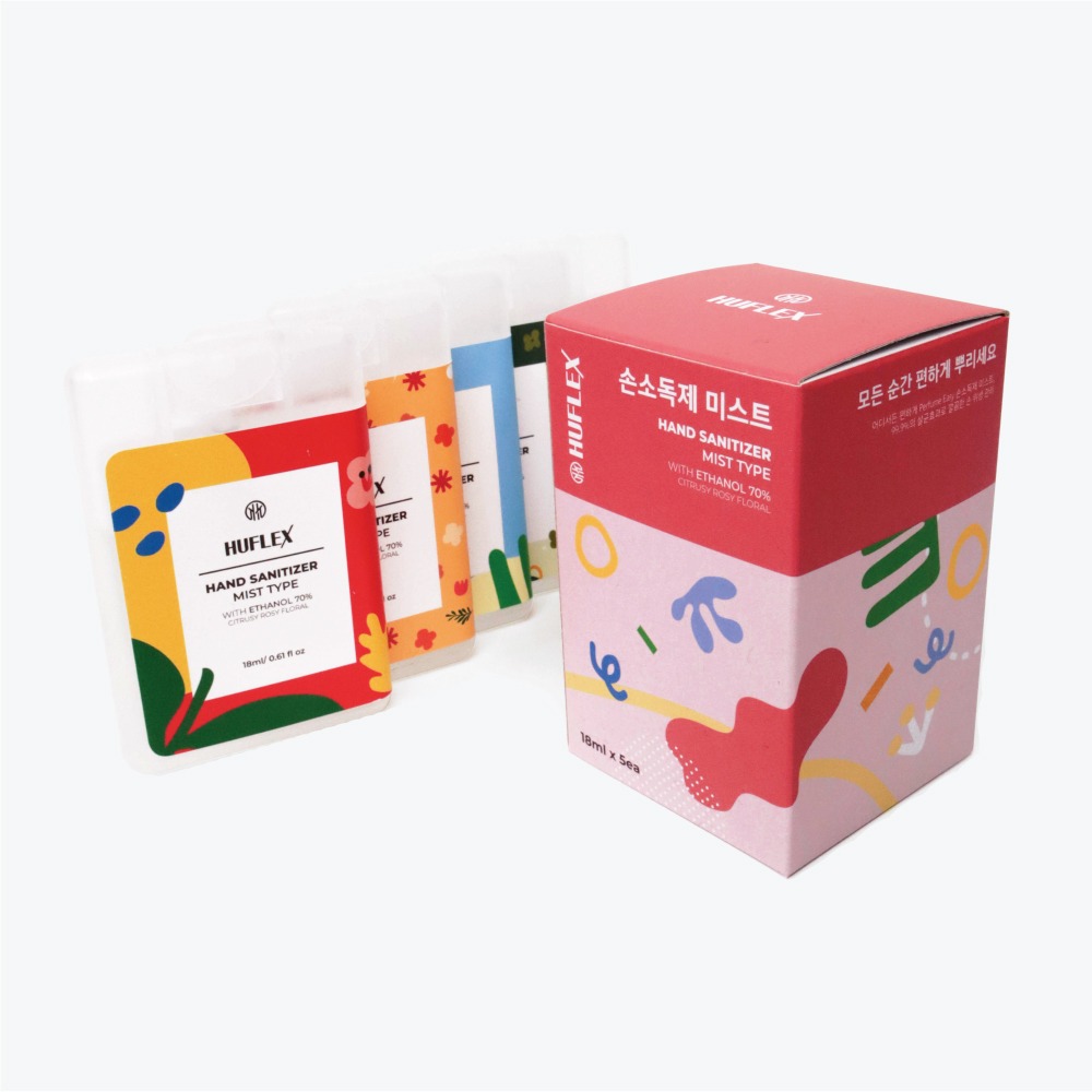 캠페인 썸네일