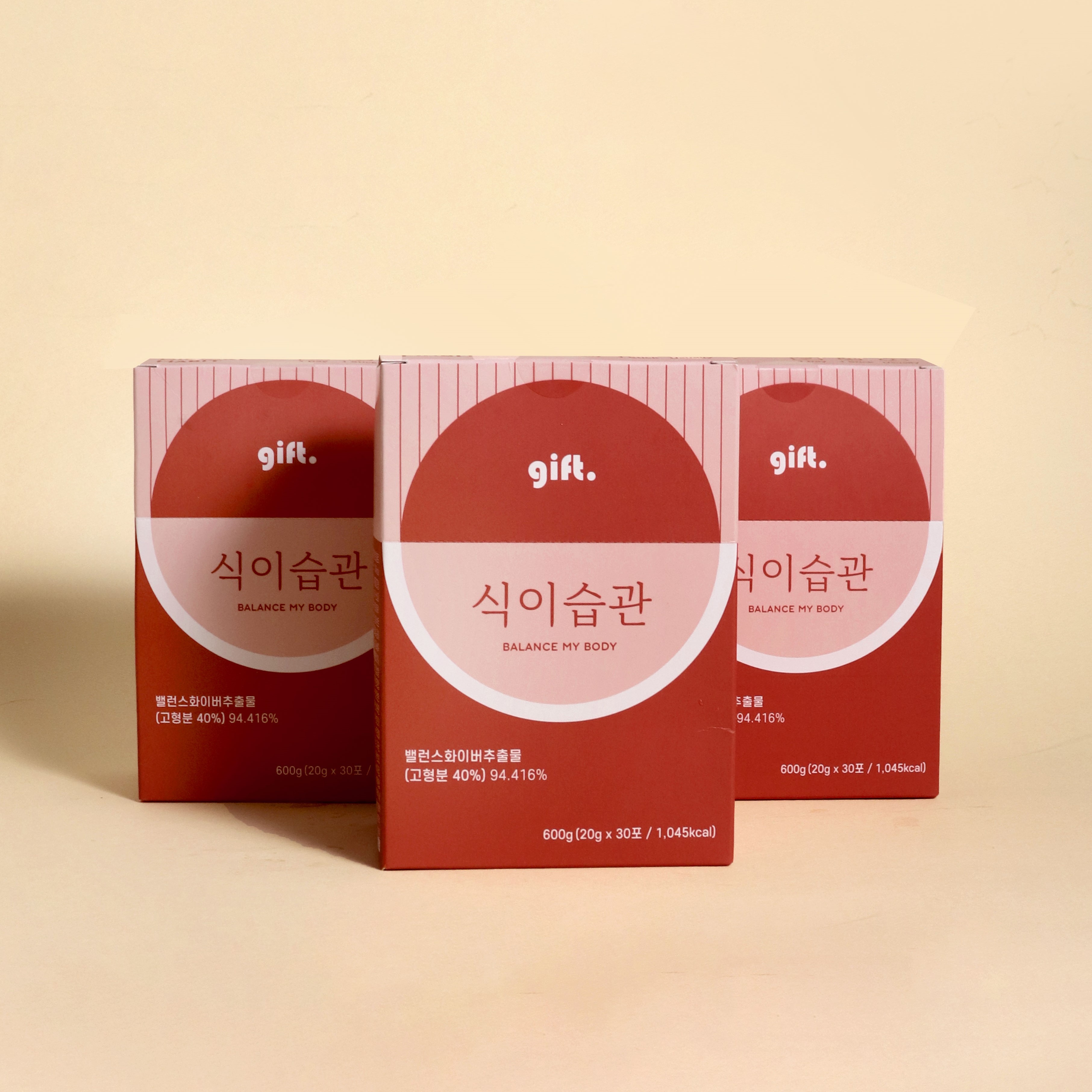 캠페인 썸네일