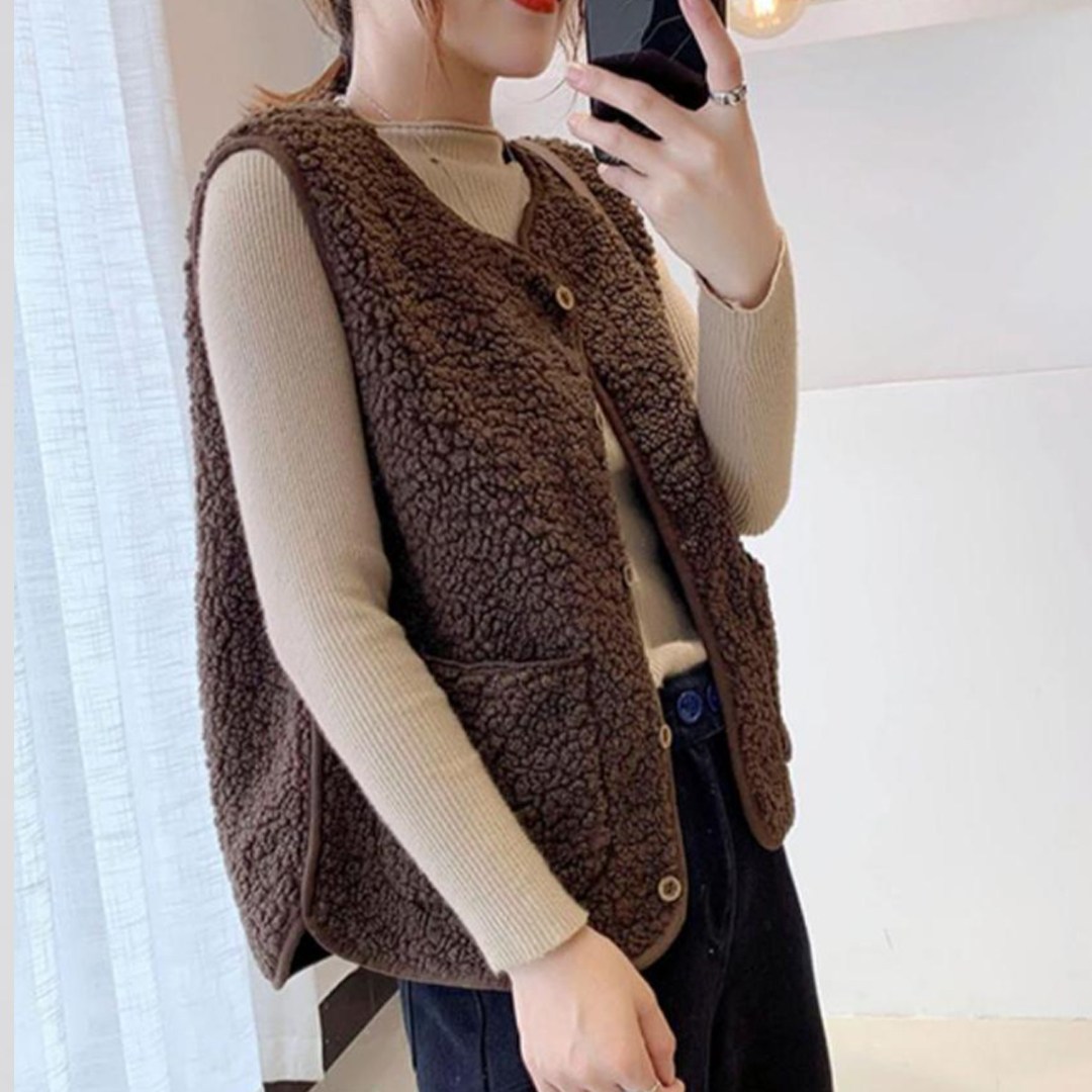 캠페인 썸네일