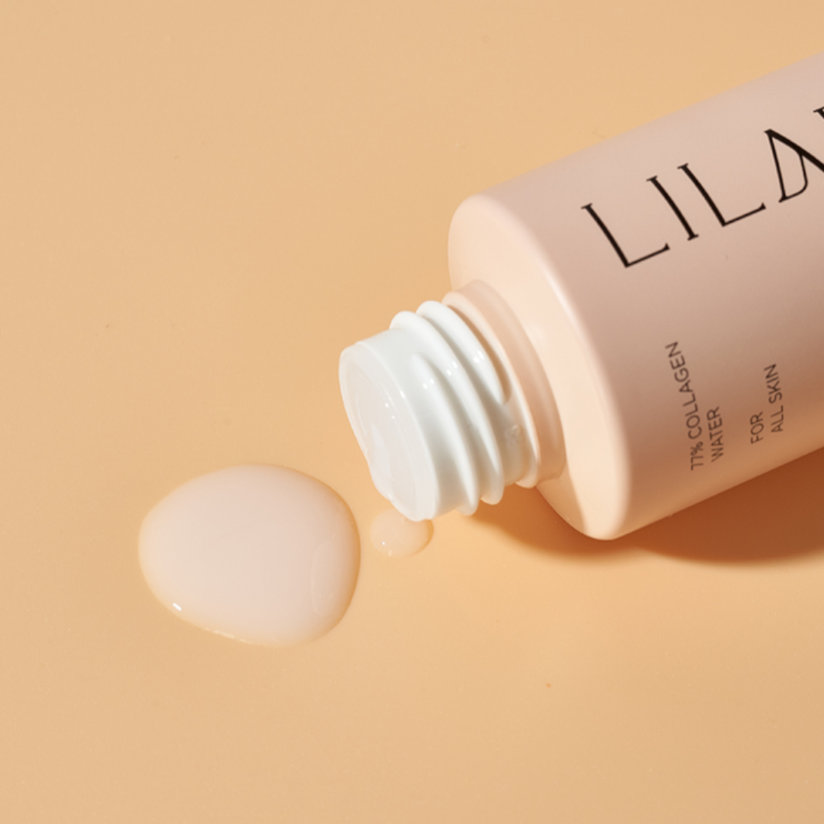 캠페인 썸네일