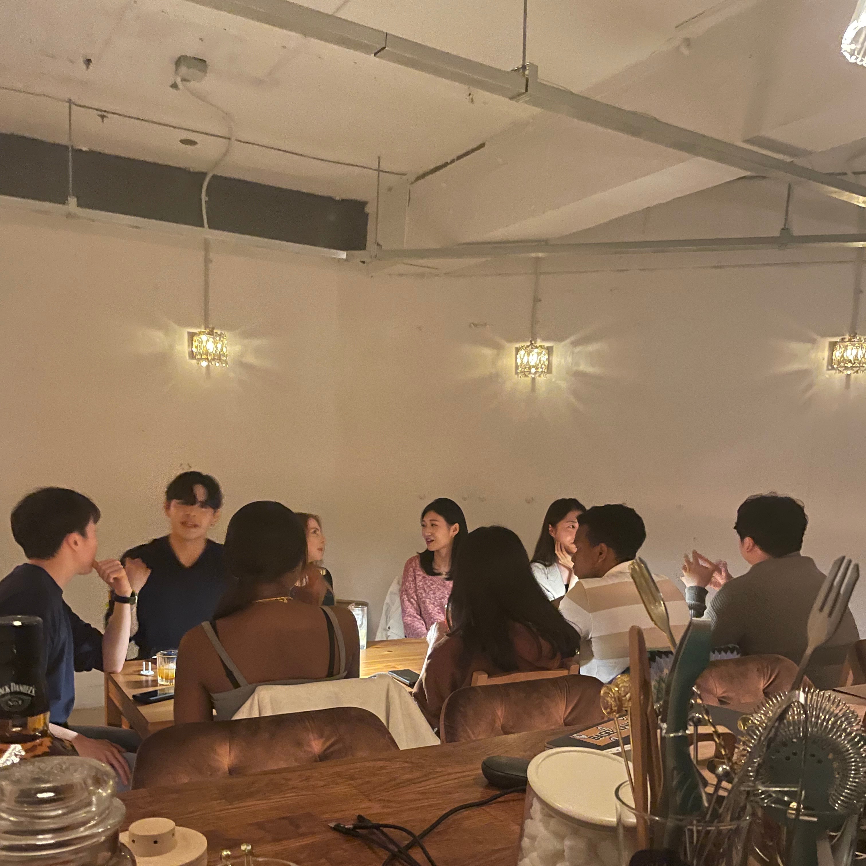 캠페인 썸네일