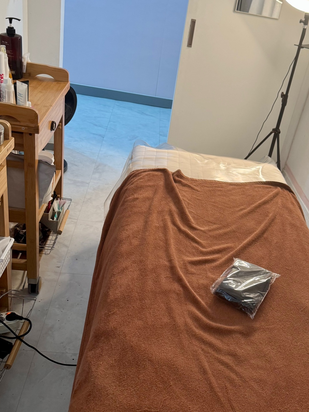 캠페인 썸네일