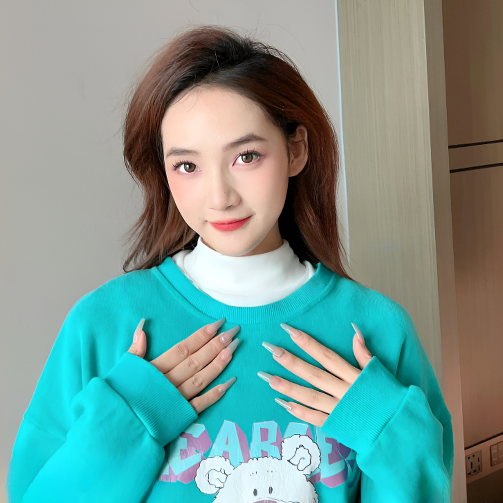캠페인 썸네일